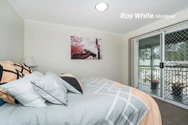 Fifth view of Homely house listing, 28A/4 Gimberts Road, Morisset NSW 2264