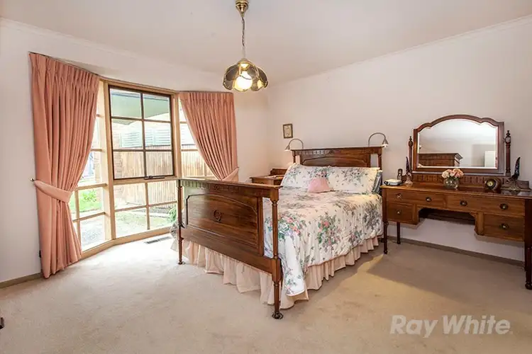 Sixth view of Homely house listing, 25 Churinga Avenue, Mitcham VIC 3132