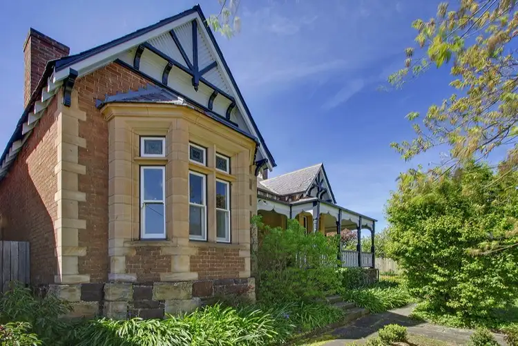 Second view of Homely house listing, 65 Clinton Street, Goulburn NSW 2580