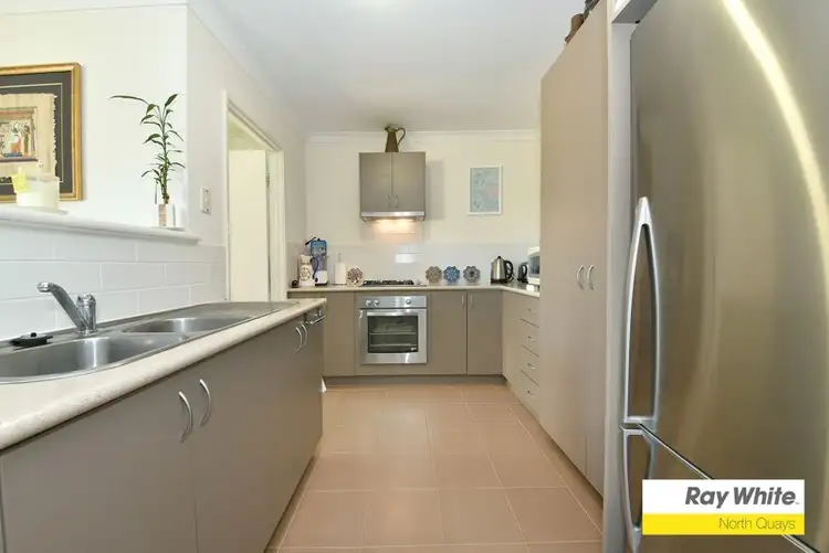 Seventh view of Homely house listing, 11/7 Templeman Place, Midland WA 6056
