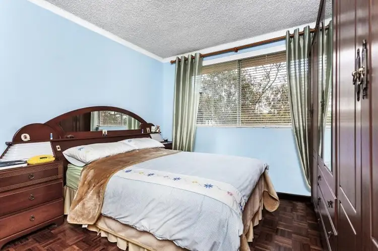 Fourth view of Homely apartment listing, 9/1-3 Cambridge Street, Gladesville NSW 2111