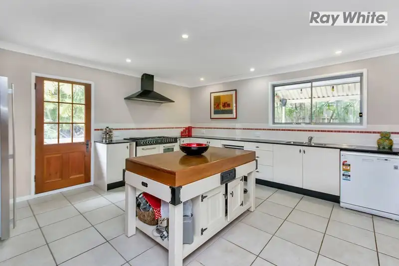 Main view of Homely house listing, 11 Cooraki Street, Jindalee QLD 4074