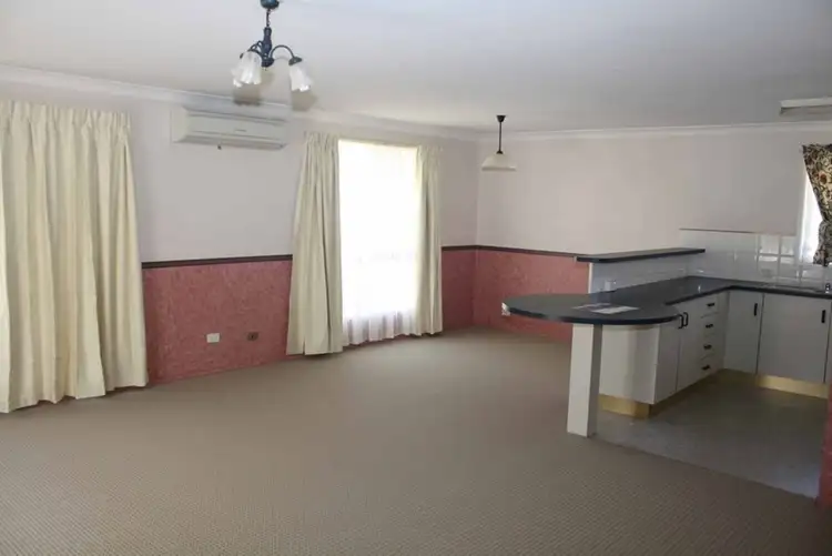 Second view of Homely house listing, 242 Ferguson Street, Glen Innes NSW 2370