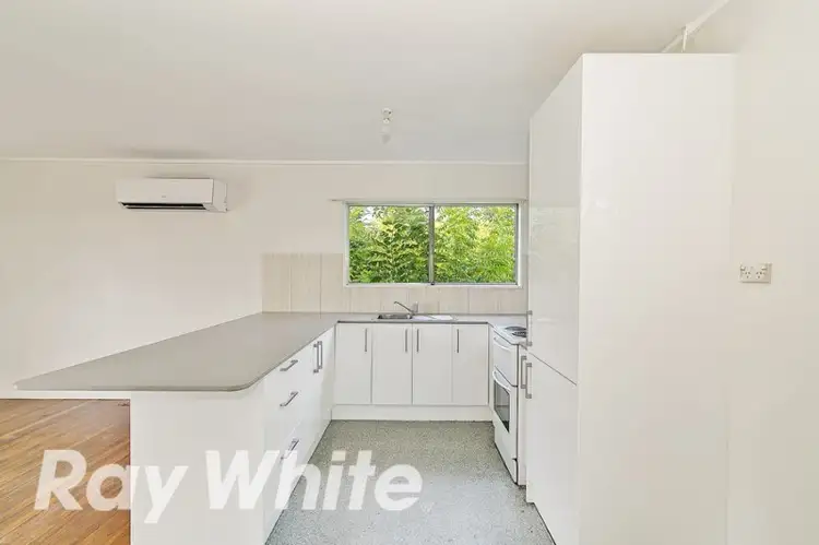Fifth view of Homely house listing, 148 Ewing Road, Woodridge QLD 4114