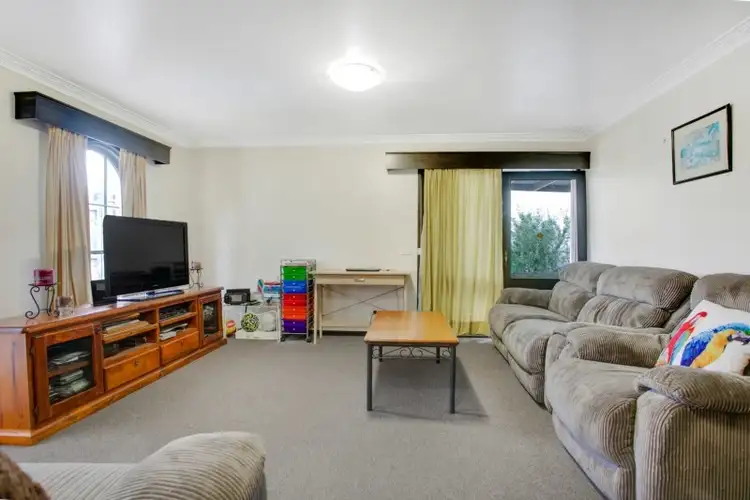 Fourth view of Homely house listing, 110 Hillcrest Road, Frankston VIC 3199