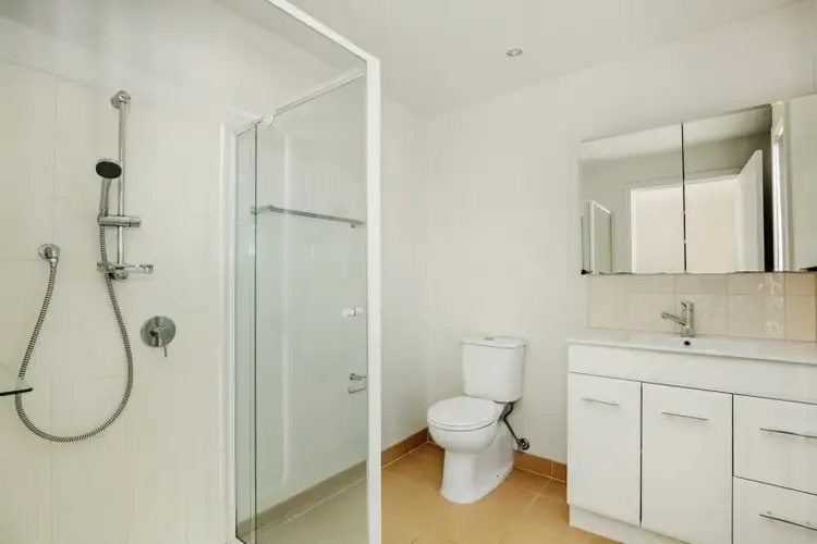 Sixth view of Homely townhouse listing, 16 Silverash Drive, Bundoora VIC 3083