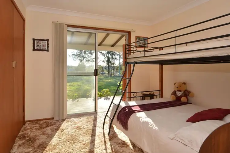 Sixth view of Homely house listing, 1204 East Seaham Road, Clarence Town NSW 2321