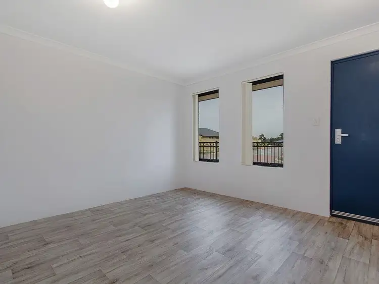 Seventh view of Homely house listing, 16 Heyford Parade, Bertram WA 6167