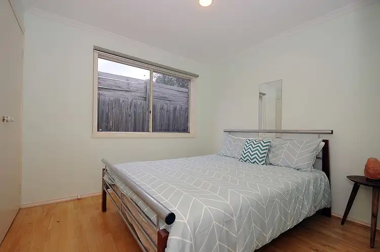 Sixth view of Homely townhouse listing, 2 Walkers Road, Carrum VIC 3197