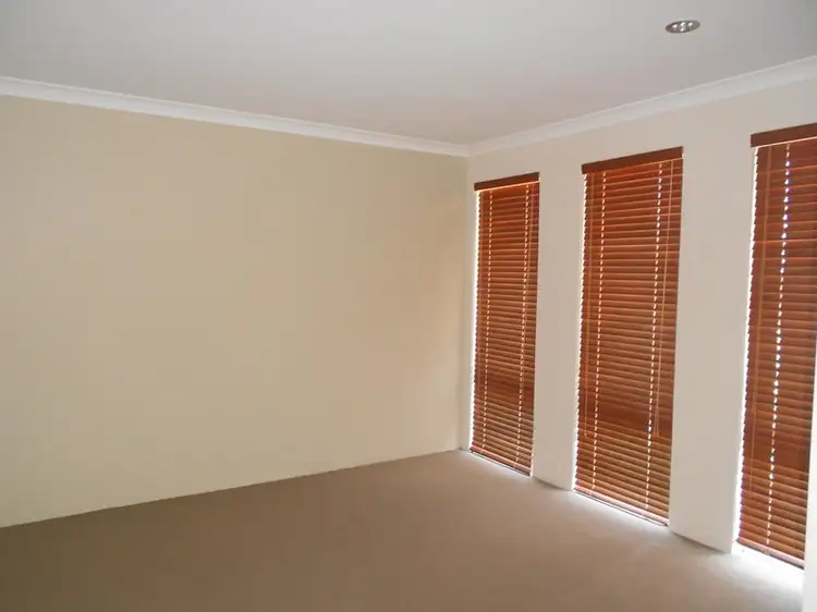 Fifth view of Homely house listing, 23 Dulles Way, Clarkson WA 6030