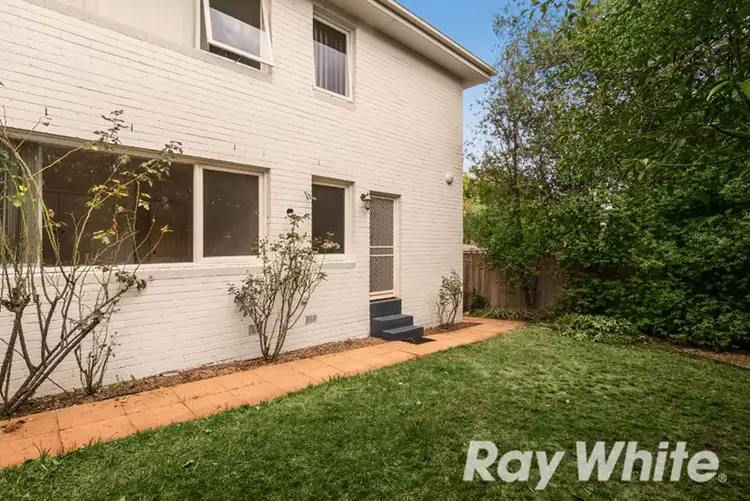 Sixth view of Homely unit listing, 5/17 Wolseley Close, Mont Albert VIC 3127