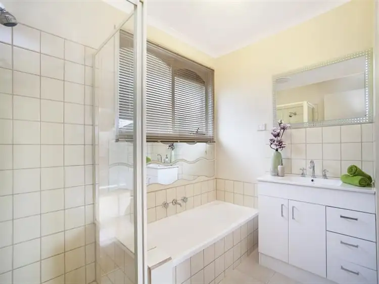 Seventh view of Homely house listing, 2/38 Riviera Street, Mentone VIC 3194