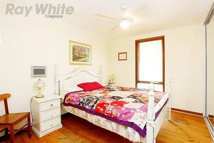 Seventh view of Homely house listing, 11 Cardnell Crescent, Elizabeth East SA 5112
