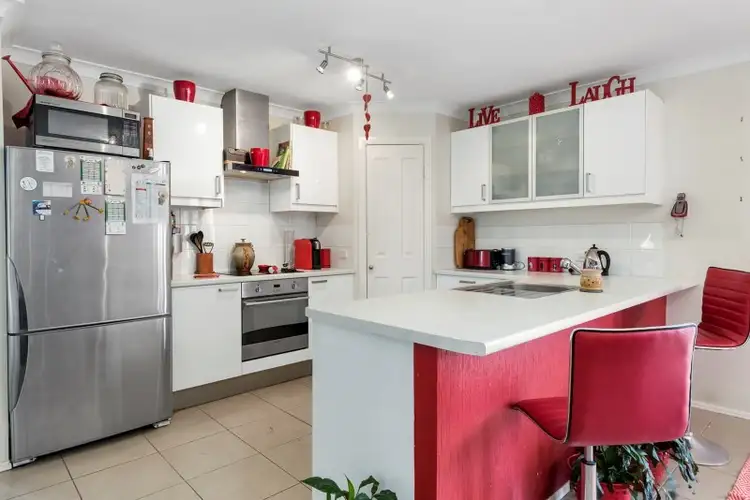 Third view of Homely house listing, 64 Railway Street, Grantham QLD 4347