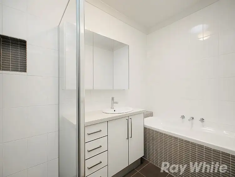 Sixth view of Homely unit listing, 4/1163 Nepean Highway, Highett VIC 3190