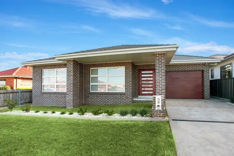 Main view of Homely house listing, 2a Ellengowan Crescent, Fairy Meadow NSW 2519