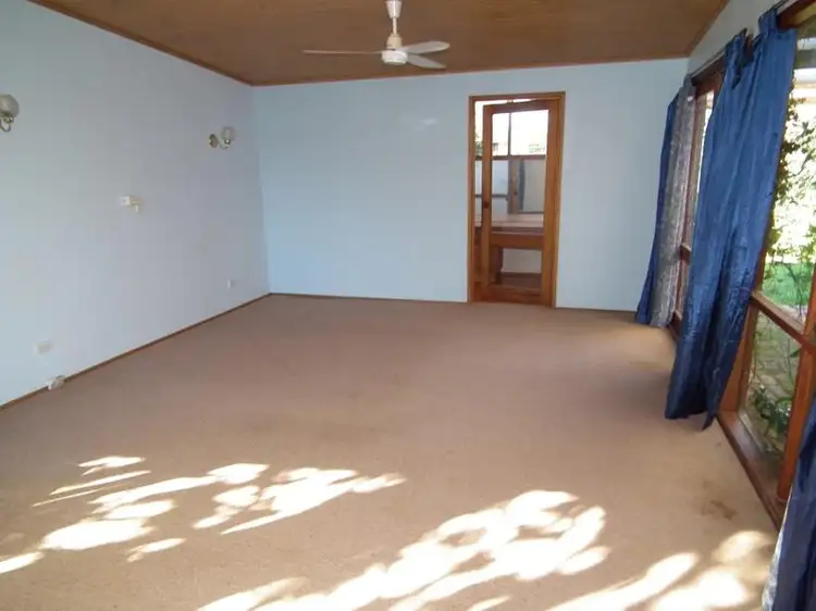 Sixth view of Homely house listing, 6 Myola Crescent, Nagambie VIC 3608