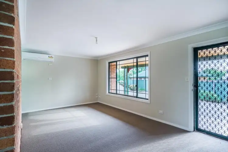 Fourth view of Homely unit listing, 9 Boronia Place, Dubbo NSW 2830