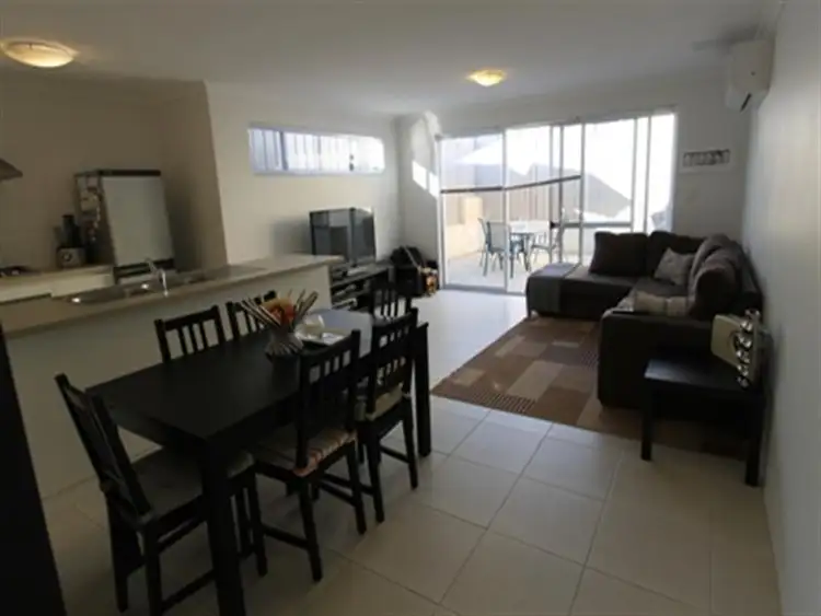 Sixth view of Homely house listing, 20B Mentone Road, Balga WA 6061