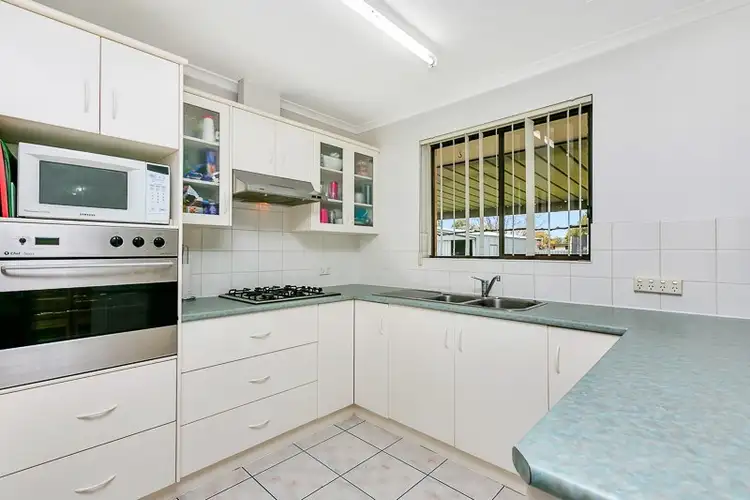 Sixth view of Homely house listing, 42 Main South Road, Morphett Vale SA 5162