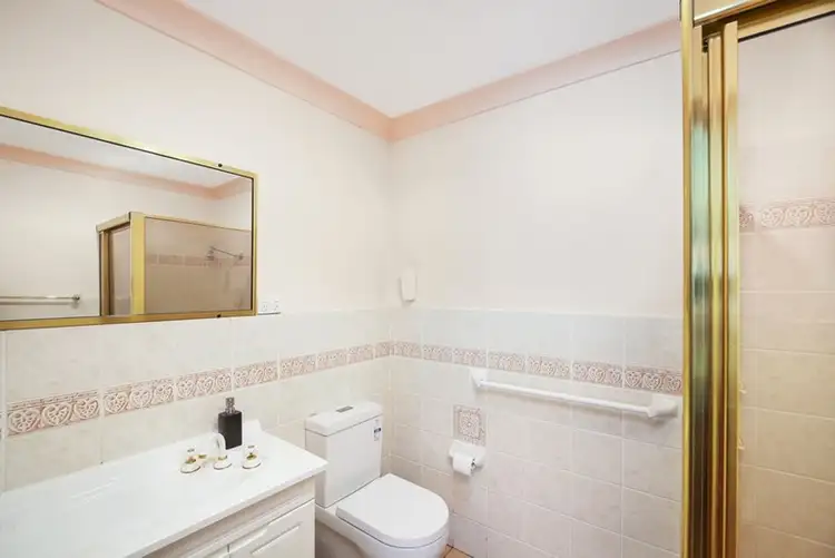 Seventh view of Homely house listing, 59 Kilkenny Parade, Berkeley Vale NSW 2261