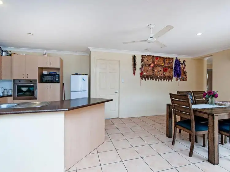 Third view of Homely house listing, Address available on request
