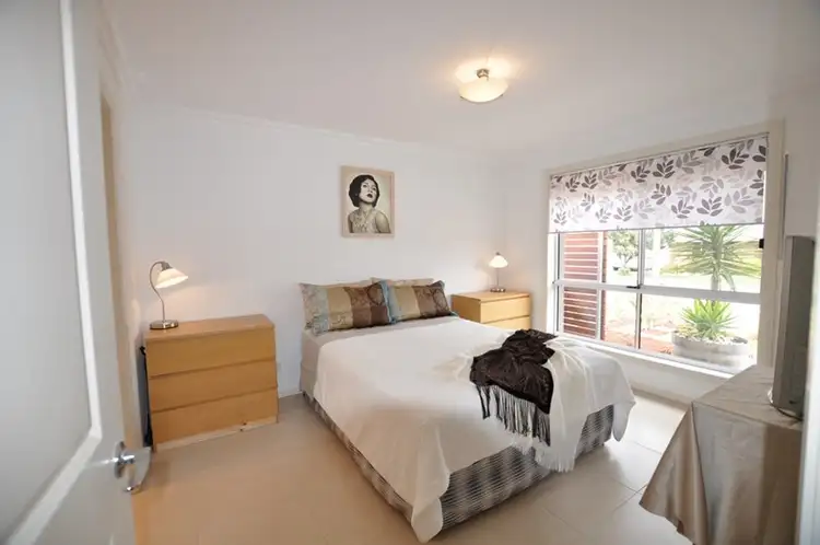Fourth view of Homely house listing, 9 Blacker Road, Aldinga Beach SA 5173