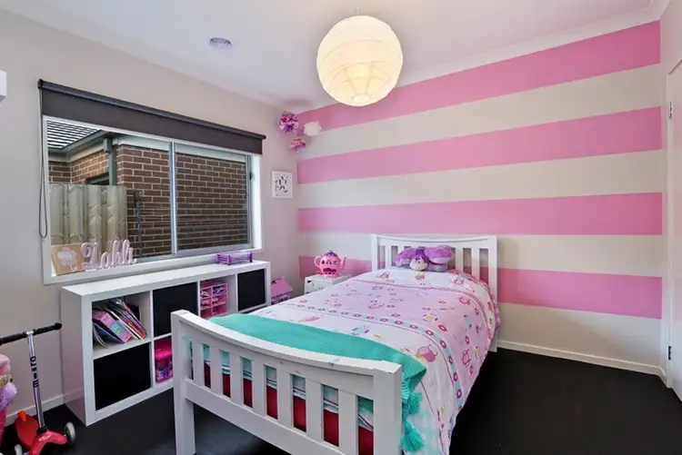 Seventh view of Homely house listing, 24 Diaz Drive, Grovedale VIC 3216