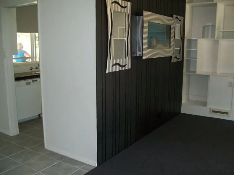 Seventh view of Homely house listing, 30 Mt Baimbridge Road, Hamilton VIC 3300