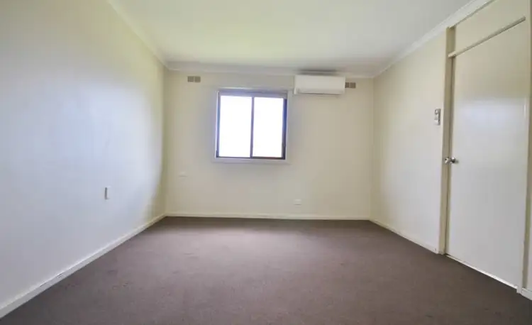 Seventh view of Homely house listing, 25 Taylor Road, Young NSW 2594