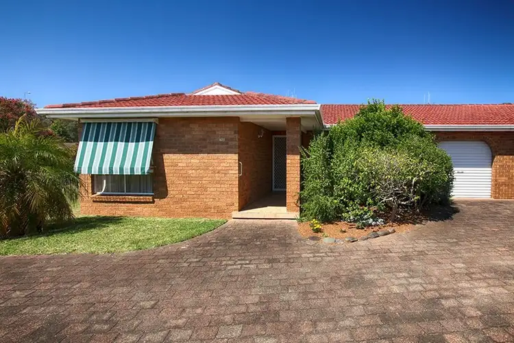 Address available on request
