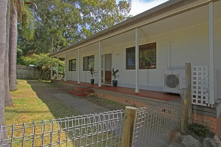 Sixth view of Homely house listing, 46 Heron Road, Catalina NSW 2536