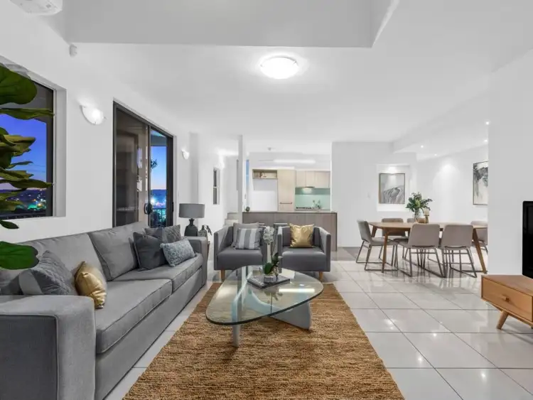 Sixth view of Homely house listing, 53 Victoria Terrace, Gordon Park QLD 4031