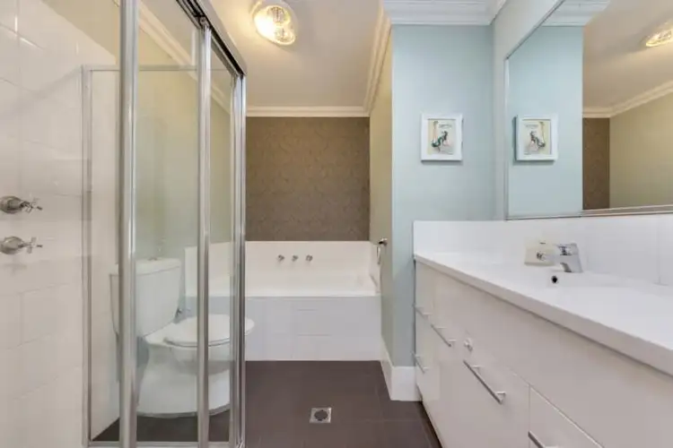 Sixth view of Homely villa listing, Address available on request