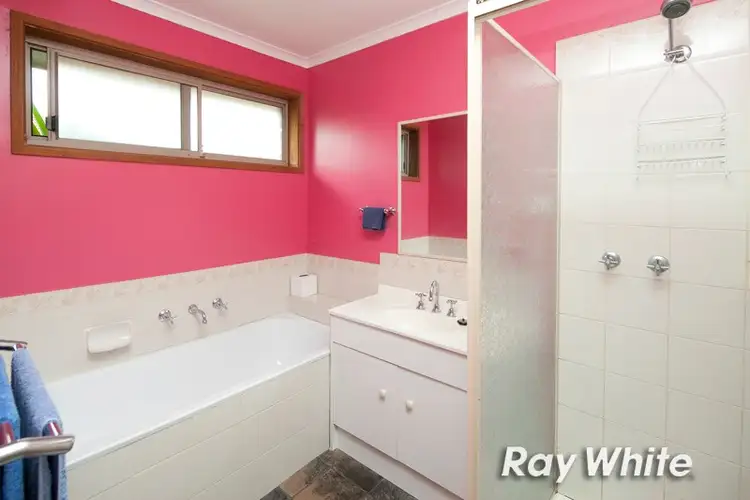 Seventh view of Homely unit listing, 1/55-57 Cranbourne Frankston Road, Langwarrin VIC 3910