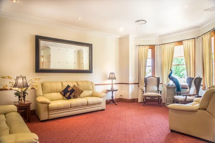 Sixth view of Homely rural property listing, 197 McKanes Falls Road, South Bowenfels NSW 2790