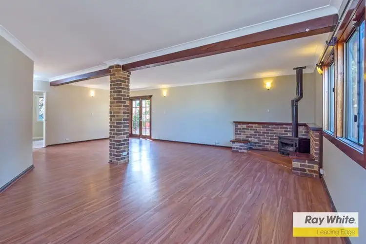 Sixth view of Homely house listing, 14 Mitchell Place, Two Rocks WA 6037