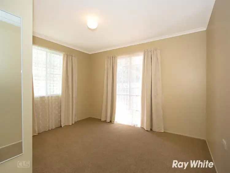 Seventh view of Homely house listing, 29 Palm Avenue, Bongaree QLD 4507