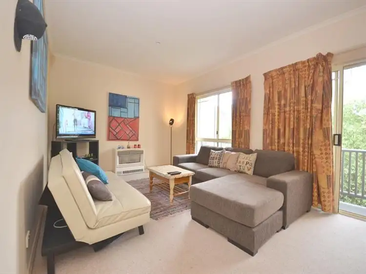 Sixth view of Homely unit listing, 12/320 Humffray Street North, Brown Hill VIC 3350