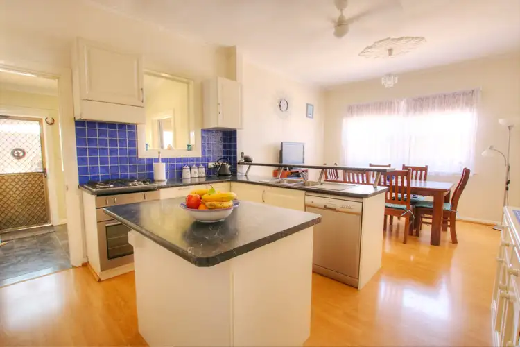 Fifth view of Homely house listing, 21 Fourth Street, Loxton SA 5333