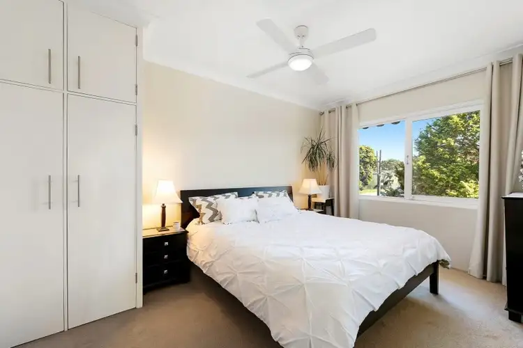 Sixth view of Homely unit listing, 23/1625 Pacific Highway, Wahroonga NSW 2076