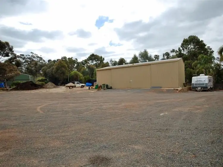 Sixth view of Homely house listing, 11 Florence Avenue, Narrogin WA 6312