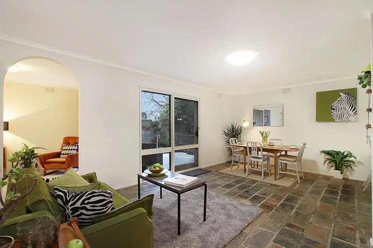 Fourth view of Homely house listing, 8 MATILDA Avenue, Wantirna South VIC 3152