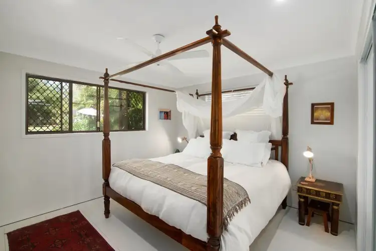 Sixth view of Homely house listing, 10 Monash Street, Tugun QLD 4224