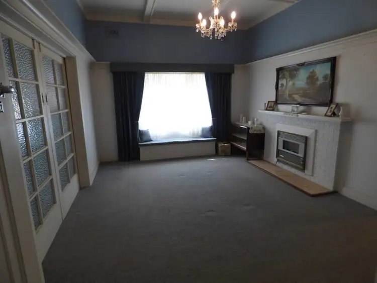 Seventh view of Homely house listing, 80 Flint Street, Forbes NSW 2871