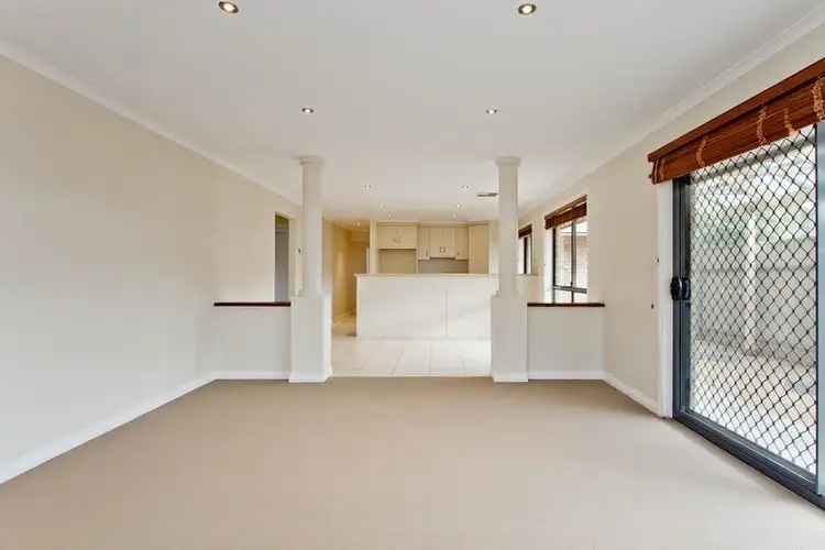 Sixth view of Homely house listing, 4 Lutana Crescent, Mitchell Park SA 5043