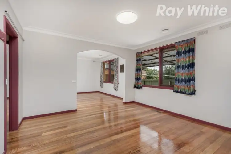Fourth view of Homely house listing, 34 Hermitage Crescent, Bundoora VIC 3083