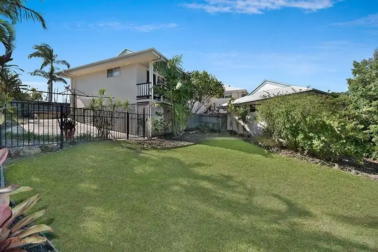 Sixth view of Homely house listing, 10 Greg Greg Court, Buderim QLD 4556