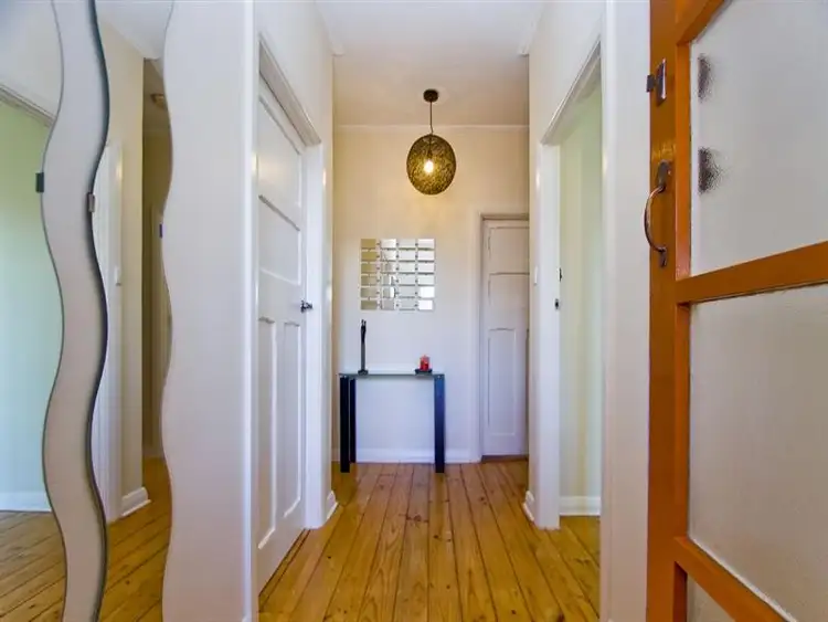 Fifth view of Homely house listing, 495 Military Road, Grange SA 5022