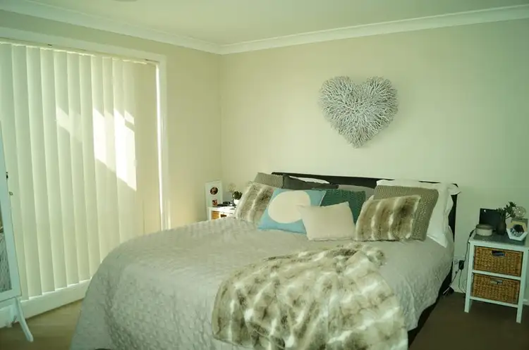 Seventh view of Homely house listing, 19 Begonia Place, Orange NSW 2800